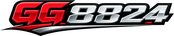 GG8824
